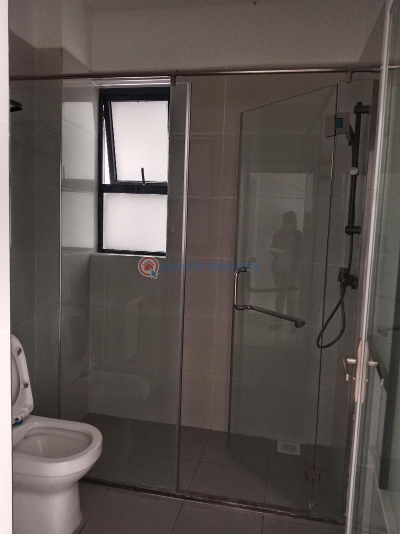 3 bedroom Apartment For Sale Syokimau/Mulolongo Machakos - 8
