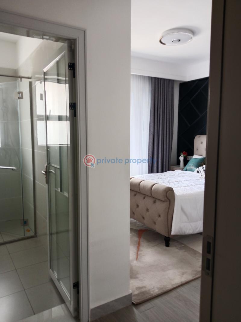 3 bedroom Apartment For Sale Syokimau/Mulolongo Machakos - 10