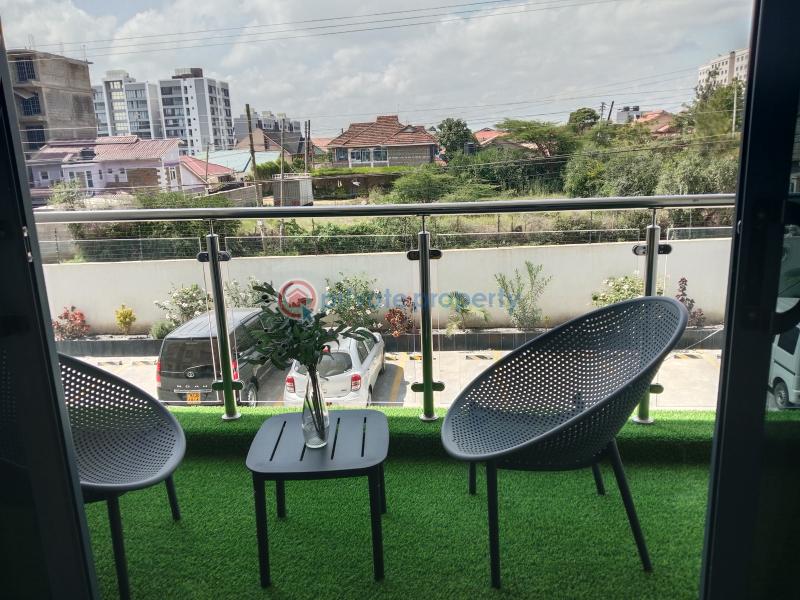 3 bedroom Apartment For Sale Syokimau/Mulolongo Machakos - 4