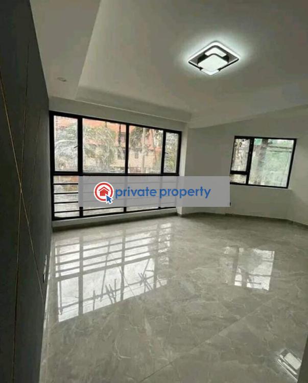 1 bedroom Apartment For Sale Lavington Nairobi - 2