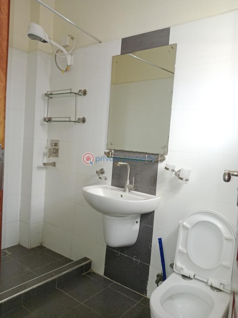 2 bedroom Apartment For Rent Ruaka Kiambu - 5
