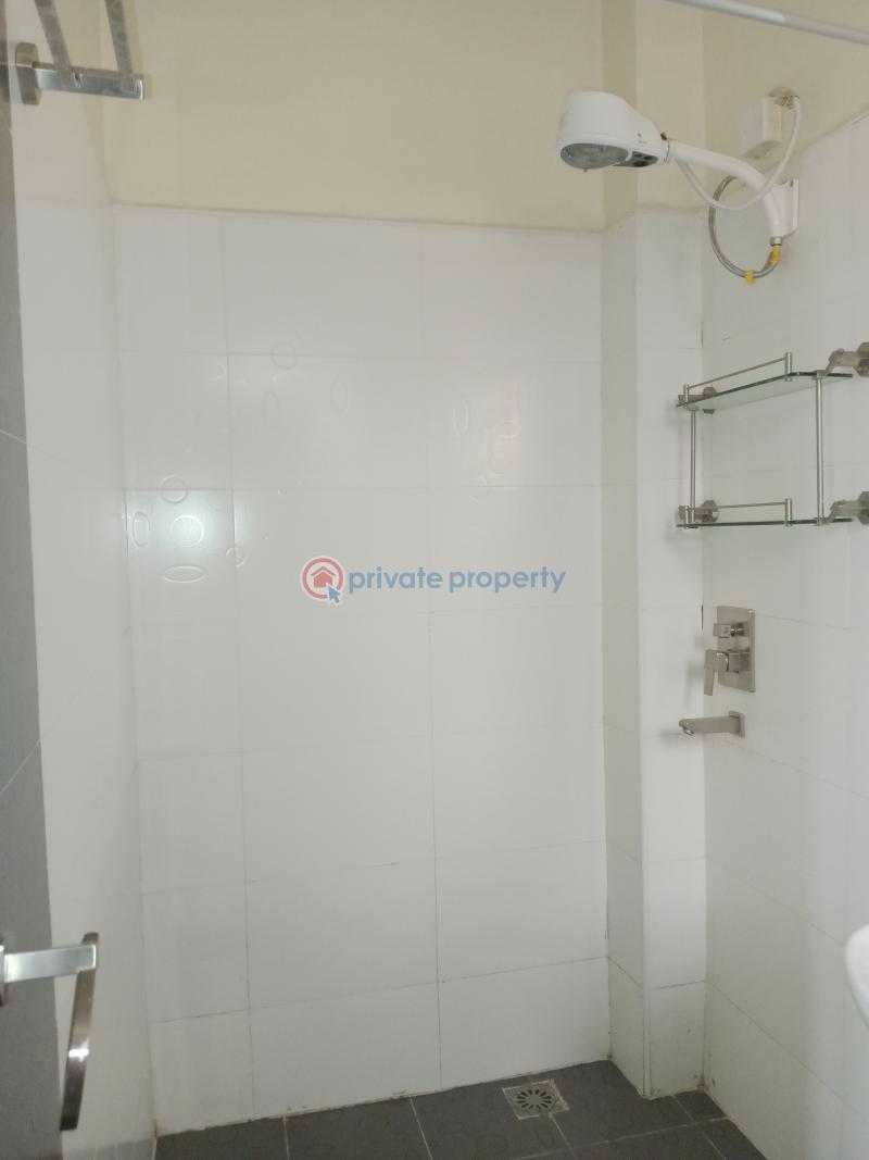 2 bedroom Apartment For Rent Ruaka Kiambu - 7