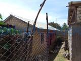 2 bedroom Bedsitter (Single Room) For Sale Turkey Base, Off Bamburi Kiembeni Rd mtambo Road Bamburi Mombasa - 5