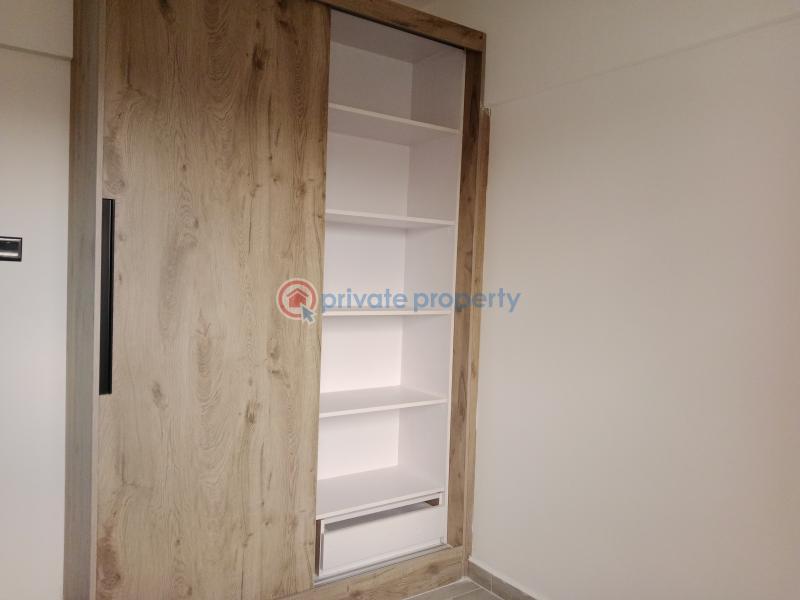 2 bedroom Apartment For Rent Syokimau/Mulolongo Machakos - 5