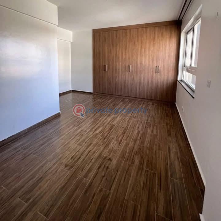 2 bedroom Apartment For Rent Kilimani Nairobi - 4