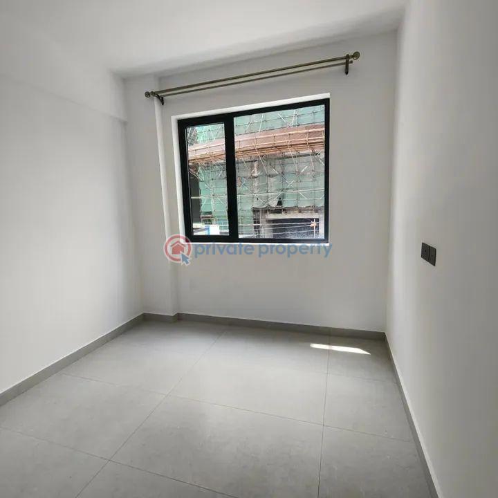 2 bedroom Apartment For Rent Brookside Westlands Nairobi - 7