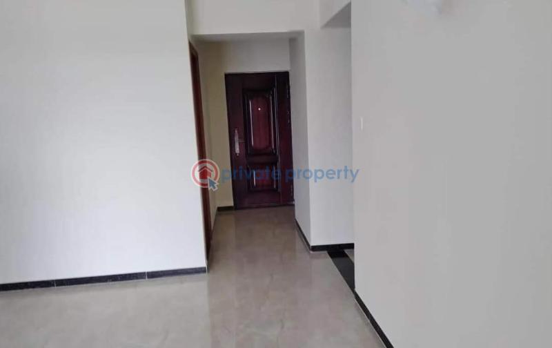 2 bedroom Apartment For Rent Kilimani Nairobi - 7