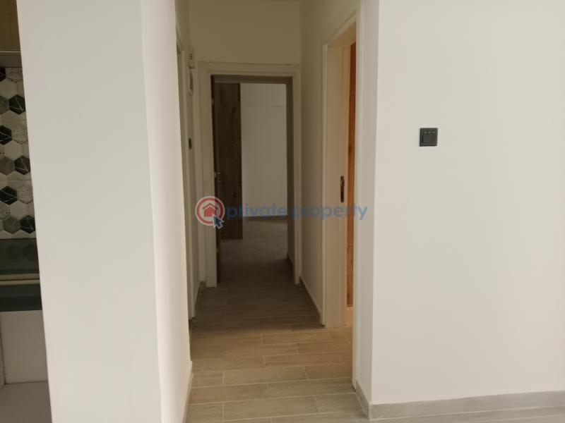 2 bedroom Apartment For Rent Syokimau/Mulolongo Machakos - 2