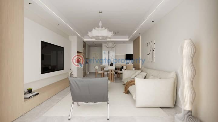 2 bedroom Apartment For Sale Lavington Nairobi - 11