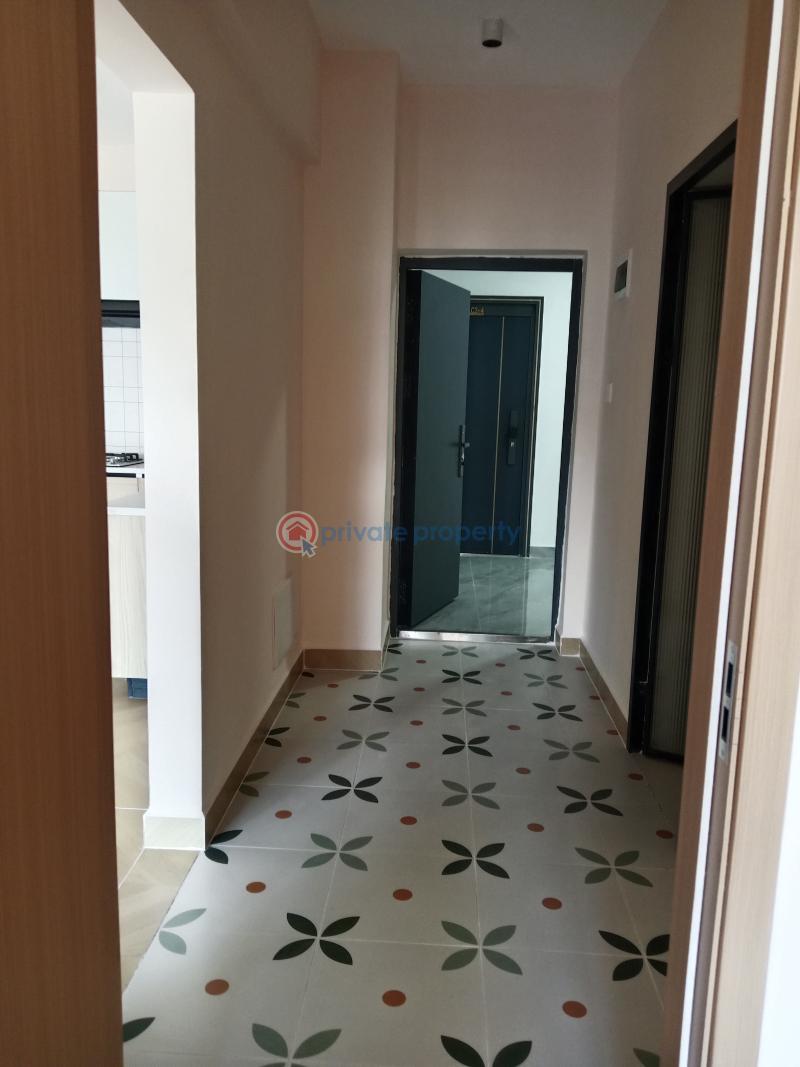 2 bedroom Apartment For Rent Syokimau/Mulolongo Machakos - 11