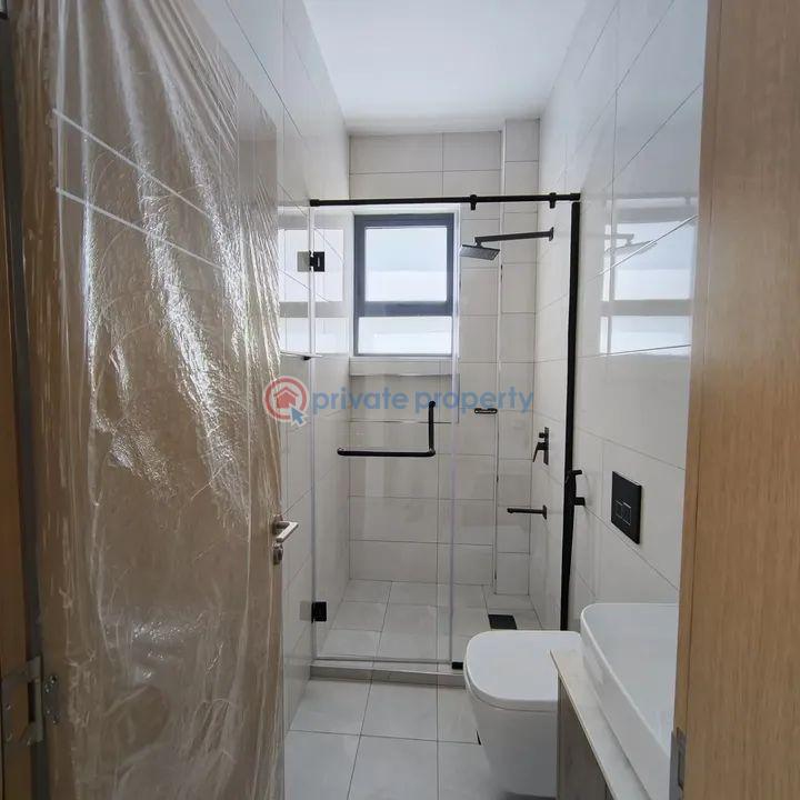 2 bedroom Apartment For Rent Brookside Westlands Nairobi - 9