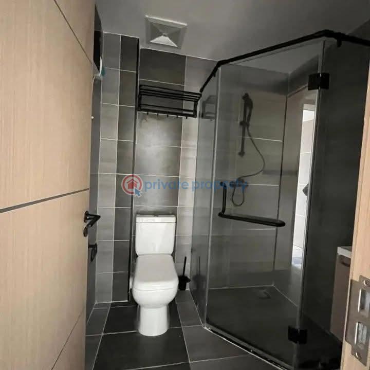 2 bedroom Apartment For Rent Lavington Nairobi - 5