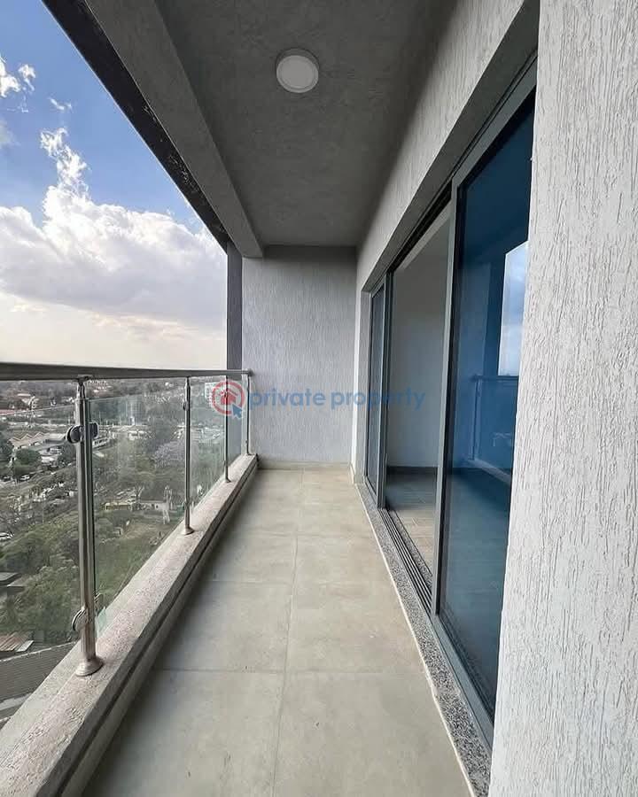 2 bedroom Apartment For Sale Lavington Nairobi - 7