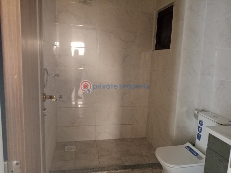 2 bedroom Apartment For Rent Syokimau/Mulolongo Machakos - 4