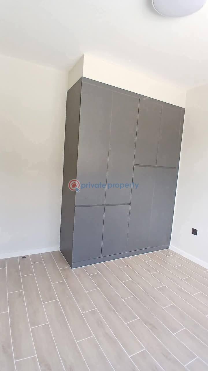 2 bedroom Apartment For Rent Syokimau/Mulolongo Machakos - 2
