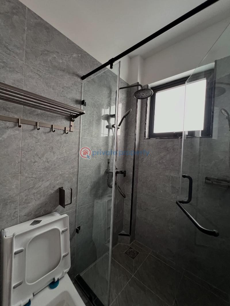 2 bedroom Apartment For Rent Lavington Nairobi - 9