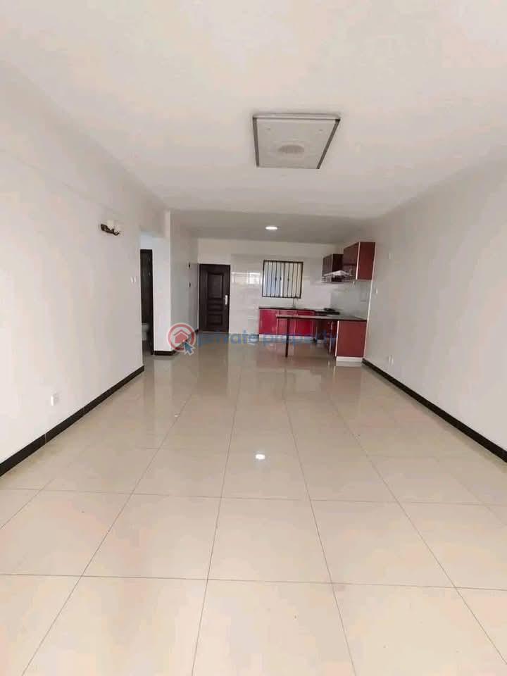 2 bedroom Apartment For Rent Kilimani Nairobi - 1