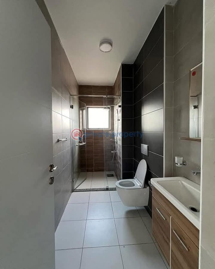 2 bedroom Apartment For Sale Lavington Nairobi - 6