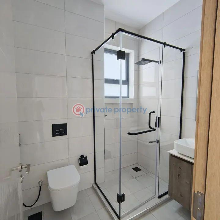 2 bedroom Apartment For Rent Brookside Westlands Nairobi - 11