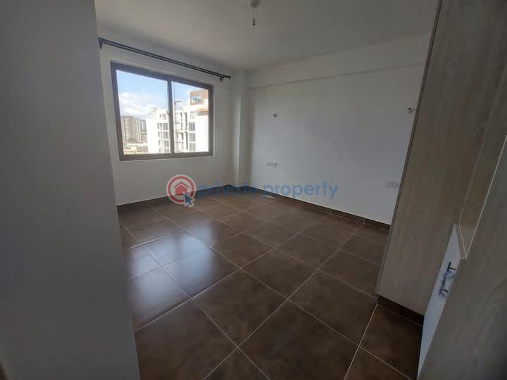 2 bedroom Apartment For Rent Parklands Nairobi - 6