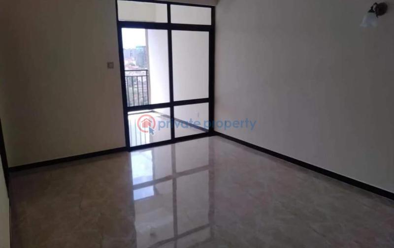 2 bedroom Apartment For Rent Kilimani Nairobi - 4