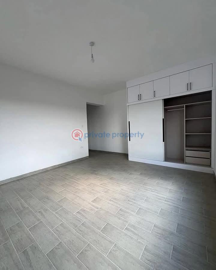 2 bedroom Apartment For Sale Lavington Nairobi - 5
