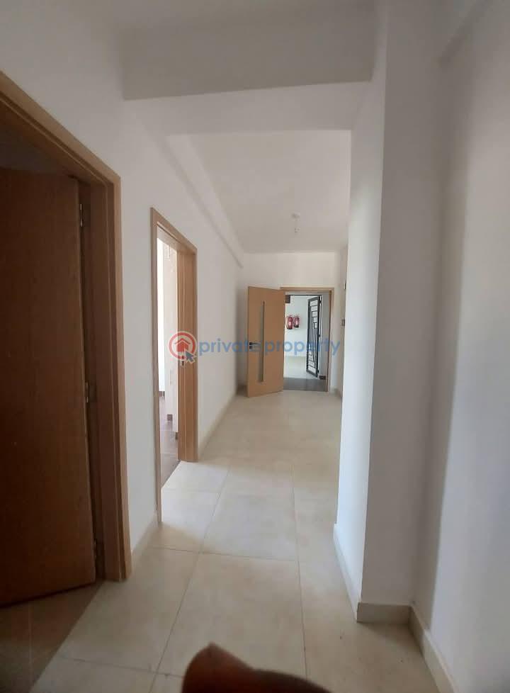 2 bedroom Apartment For Rent Parklands Nairobi - 3