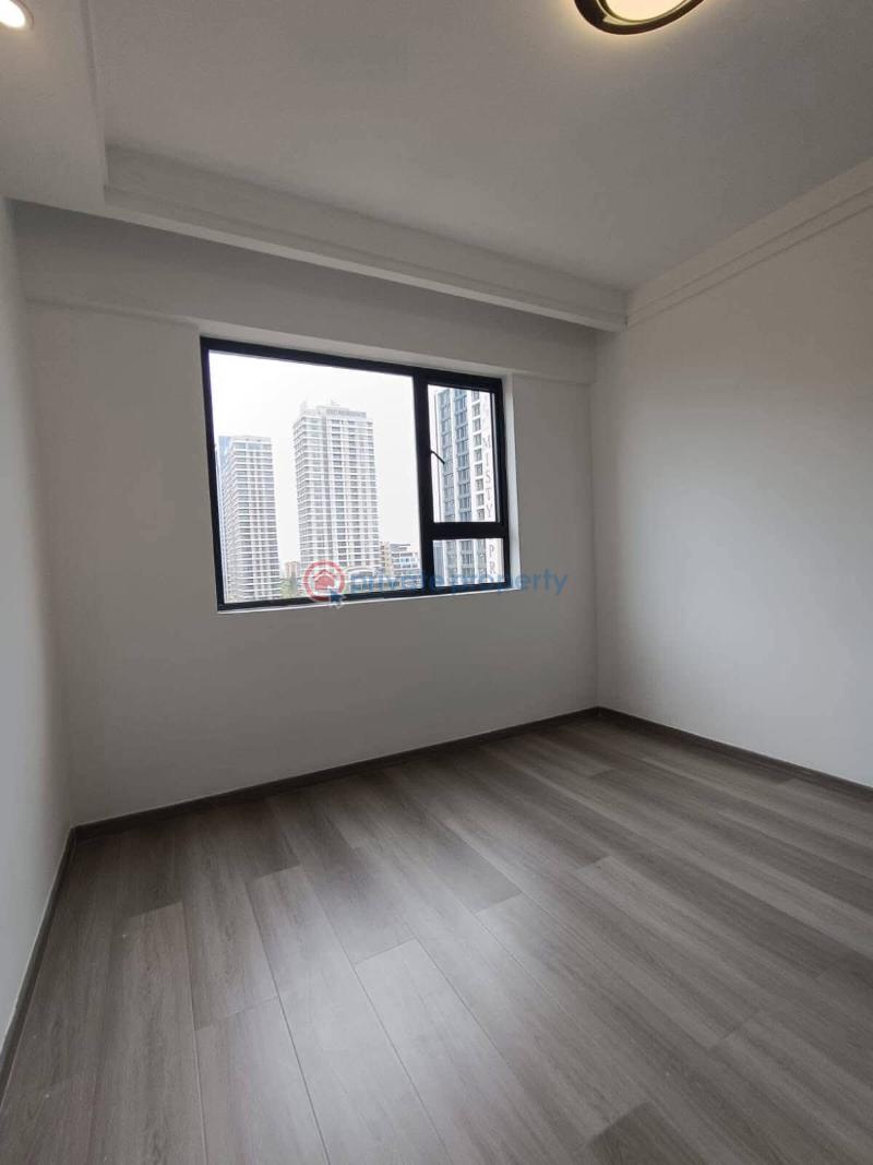 2 bedroom Apartment For Rent Westlands Nairobi - 3
