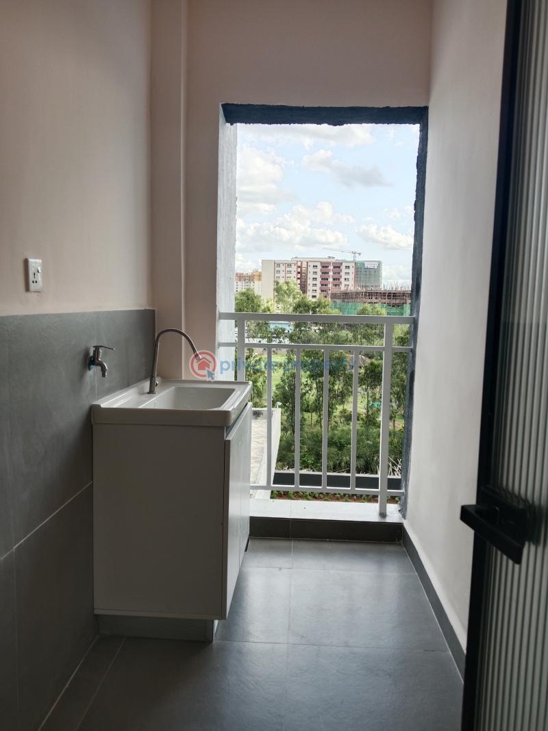 2 bedroom Apartment For Rent Syokimau/Mulolongo Machakos - 9