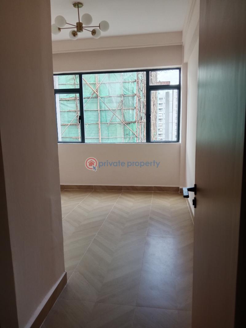 2 bedroom Apartment For Rent Syokimau/Mulolongo Machakos - 10