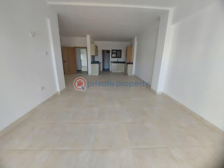 2 bedroom Apartment For Rent Parklands Nairobi - 2