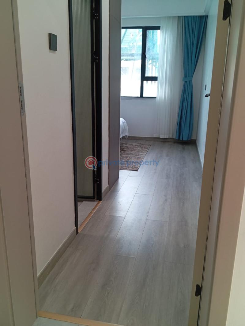 2 bedroom Apartment For Sale Kileleshwa Nairobi - 3