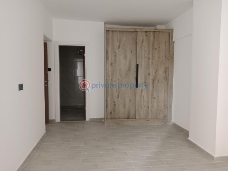 2 bedroom Apartment For Rent Syokimau/Mulolongo Machakos - 8