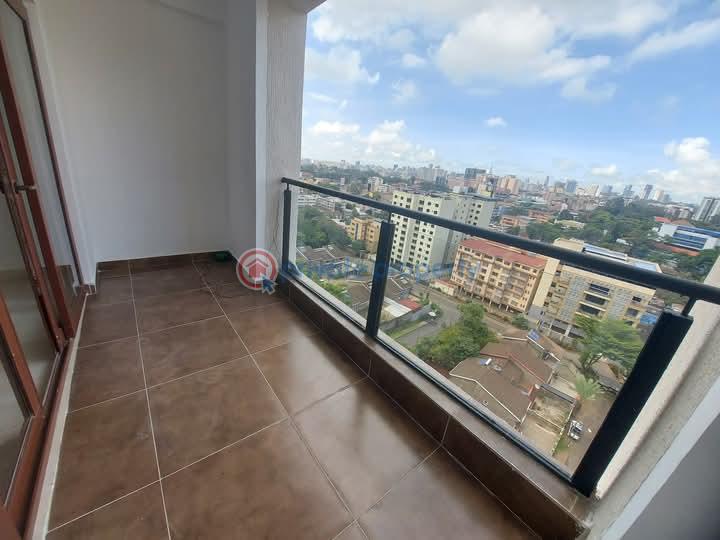 2 bedroom Apartment For Rent Parklands Nairobi - 0