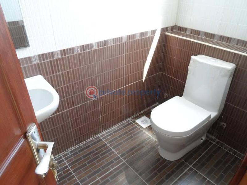 2 bedroom Apartment For Sale Nyali Mombasa - 13