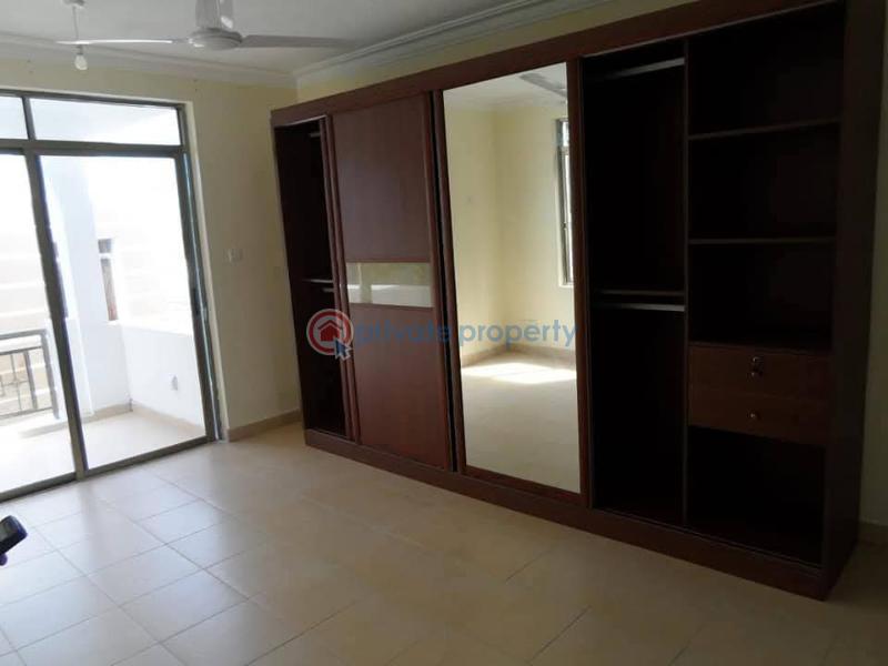 2 bedroom Apartment For Sale Nyali Mombasa - 8