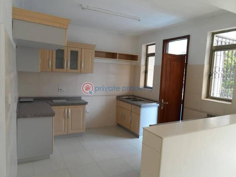 2 bedroom Apartment For Sale Nyali Mombasa - 4