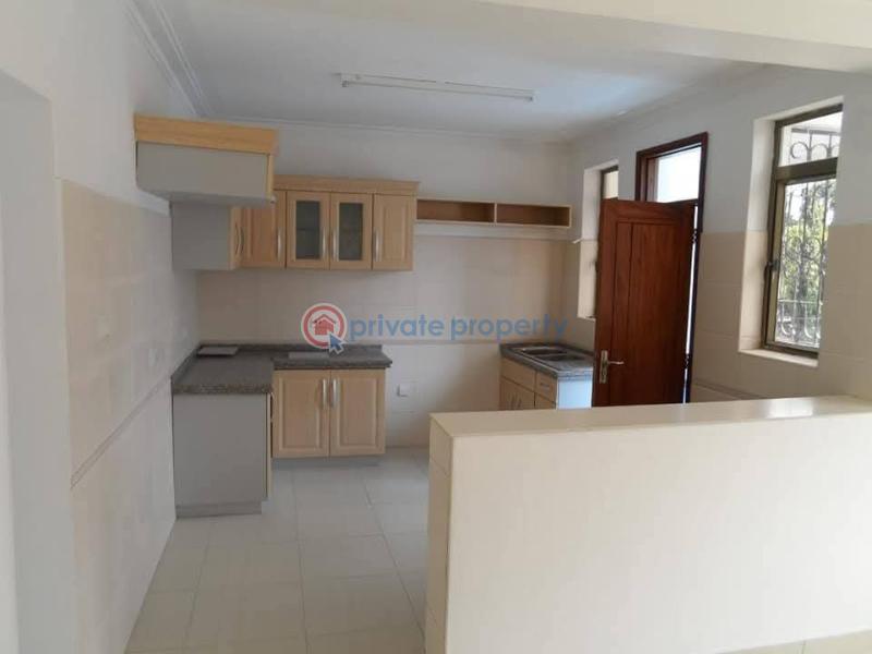 2 bedroom Apartment For Sale Nyali Mombasa - 5