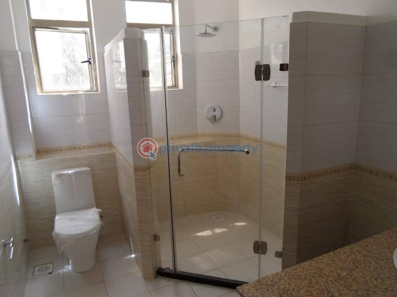 2 bedroom Apartment For Sale Nyali Mombasa - 14