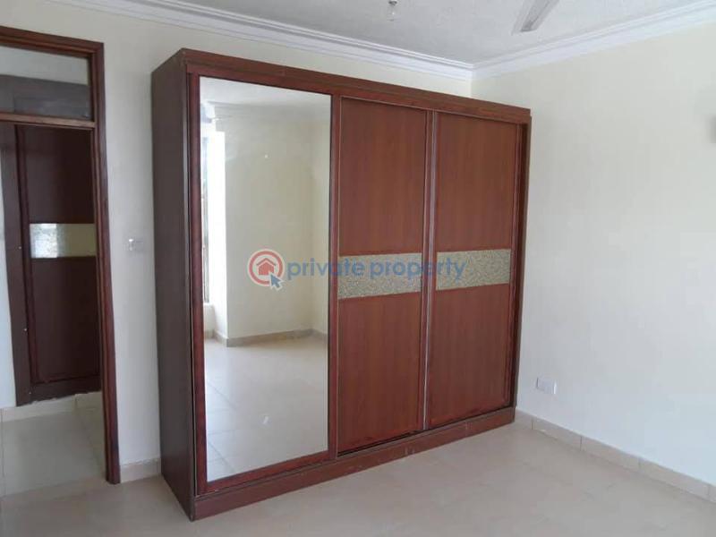 2 bedroom Apartment For Sale Nyali Mombasa - 6