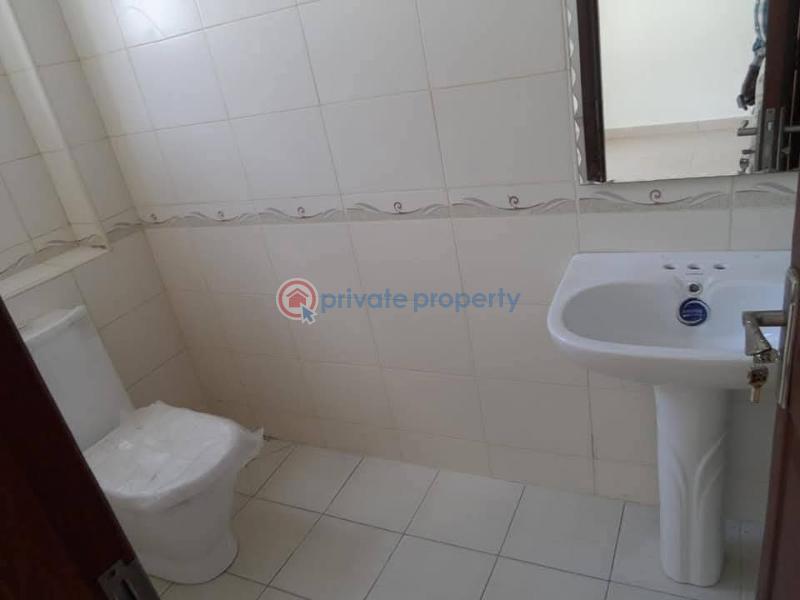 2 bedroom Apartment For Sale Nyali Mombasa - 12