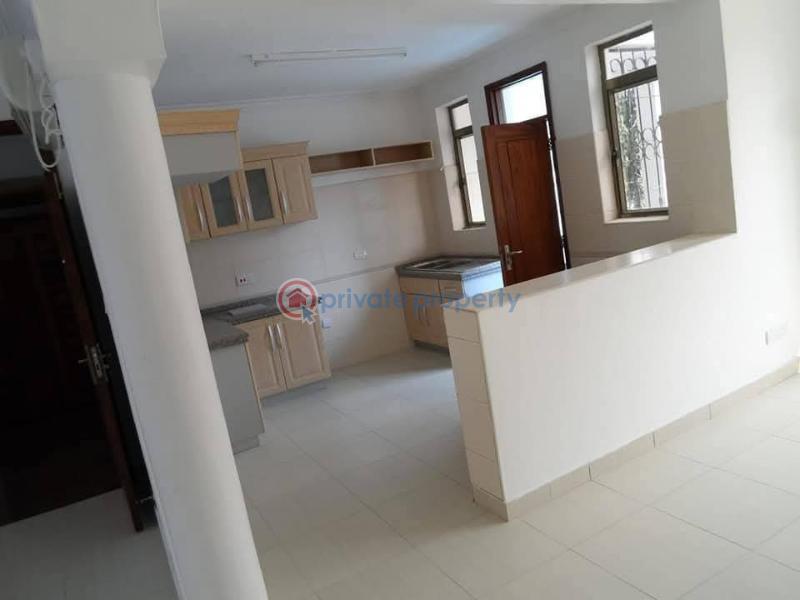 2 bedroom Apartment For Sale Nyali Mombasa - 11