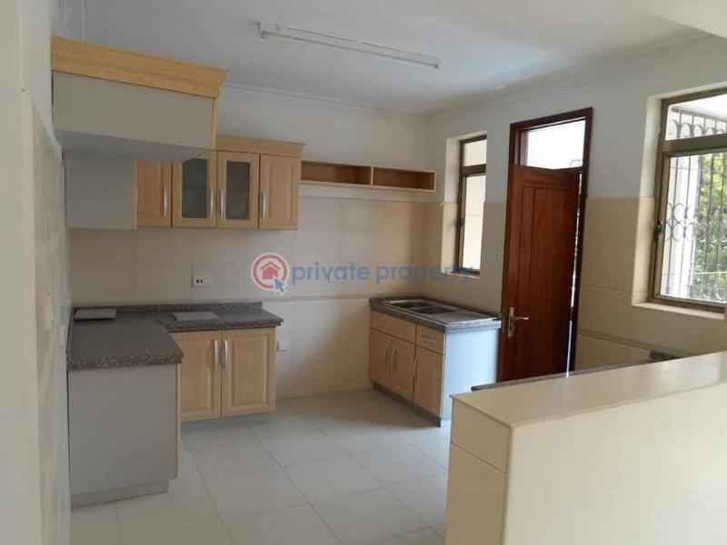 2 bedroom Apartment For Sale Nyali Mombasa - 9