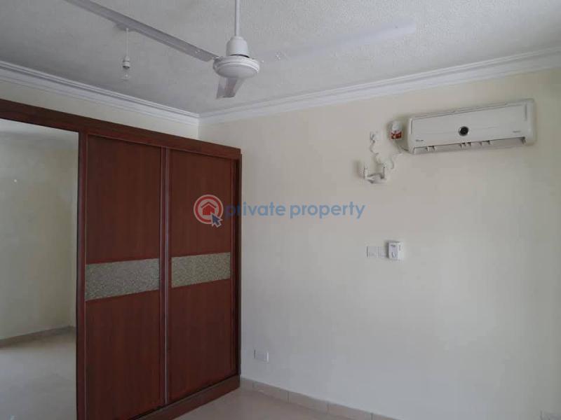 2 bedroom Apartment For Sale Nyali Mombasa - 7