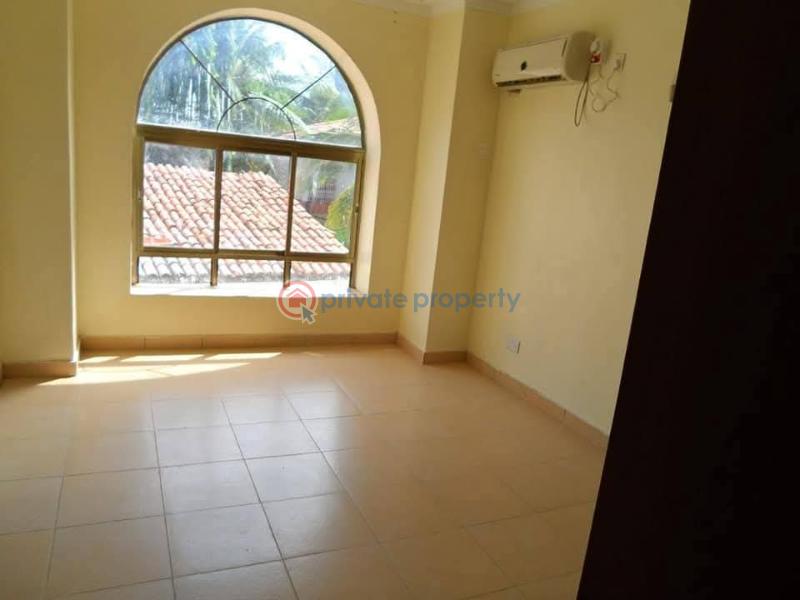 2 bedroom Apartment For Sale Nyali Mombasa - 2
