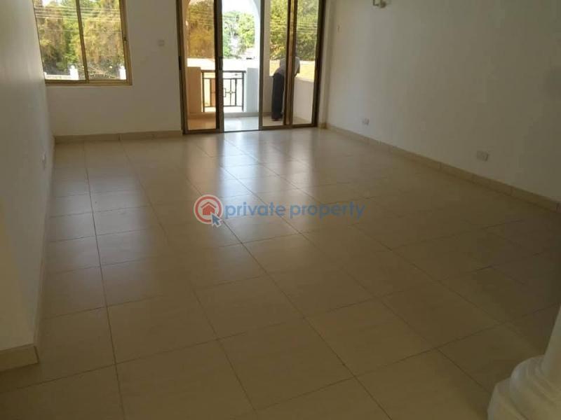 2 bedroom Apartment For Sale Nyali Mombasa - 3