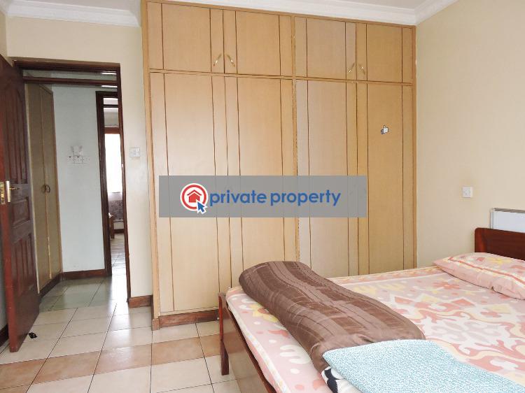 2 bedroom Apartment For Sale &nbsp;wambugu Road Parklands Nairobi - 6