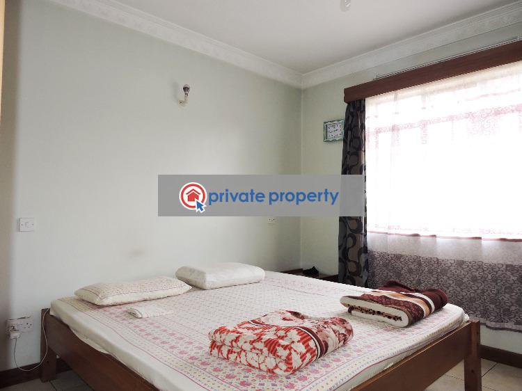 2 bedroom Apartment For Sale &nbsp;wambugu Road Parklands Nairobi - 8