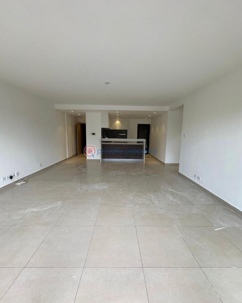2 bedroom Apartment For Rent Lavington Nairobi - 4