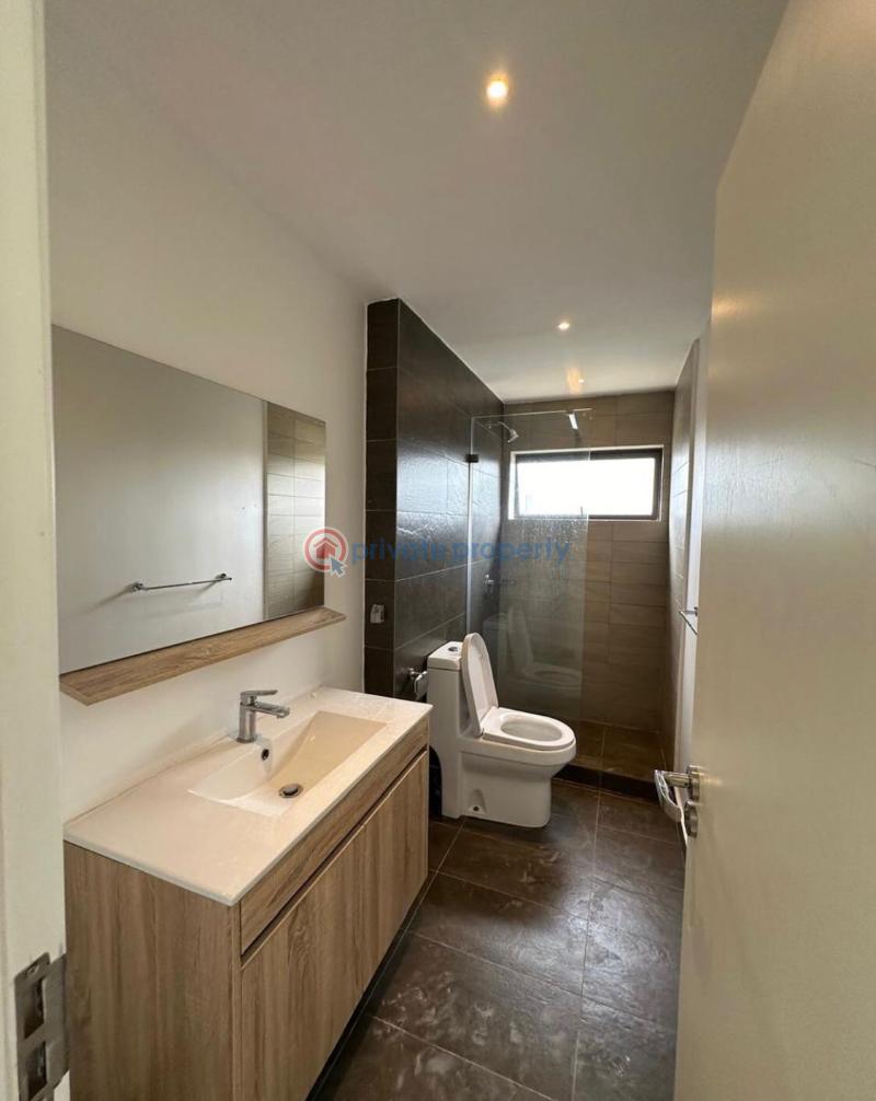 2 bedroom Apartment For Rent Lavington Nairobi - 6